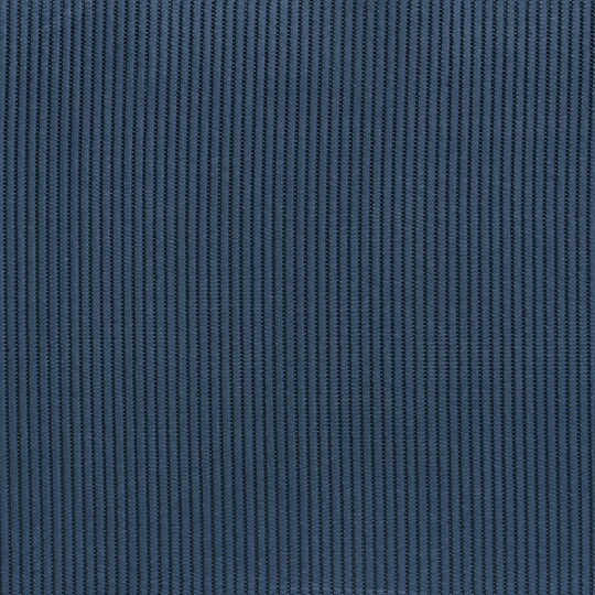 Bodenmatte floor comfort Uni blue image number null